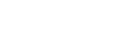 Industrias Reciarte